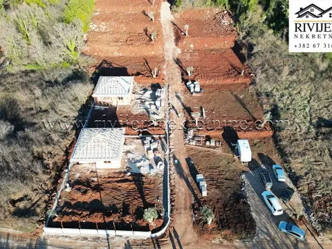 Sale, house, 70m², Krimovica, Kotor - image 2