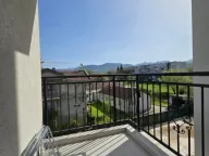 Izdavanje, jednosoban stan, 48m², City Kej, Podgorica - image 6