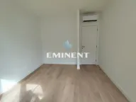 Izdavanje, dvosoban stan, 57m², Savski Venac, Beograd - image 6