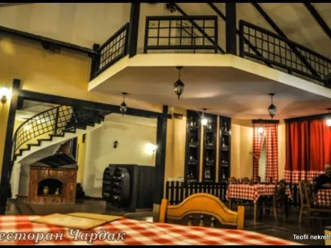 Prodaja, poslovni prostor, 1000m2, Vranje Prodaja, poslovni prostor, 1000m2, Vranje