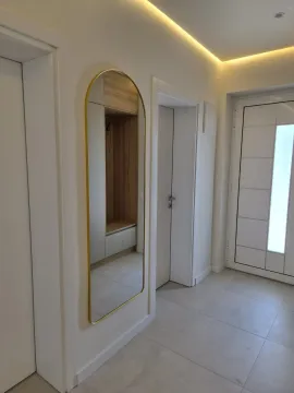 Izdavanje, dvosoban stan, 84m², Kalimanj, Tivat - image 21