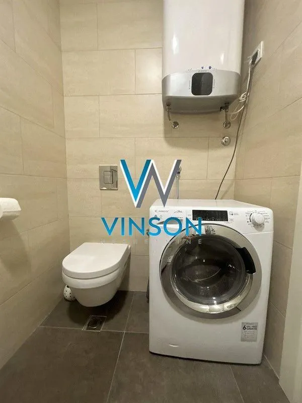 Izdavanje, stan, 29m², Novi Sad Sve Podlokacije, Novi Sad