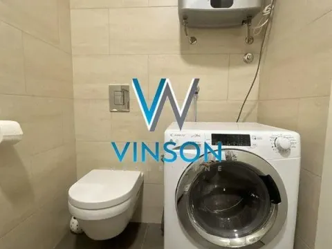 Rent, apartment, 29m², Novi Sad Sve Podlokacije, Novi Sad - image 13