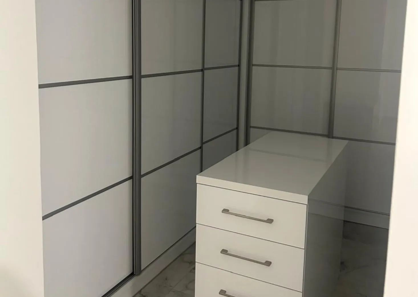 Prodaja, dvosoban stan, 104m², Bogišići, Tivat