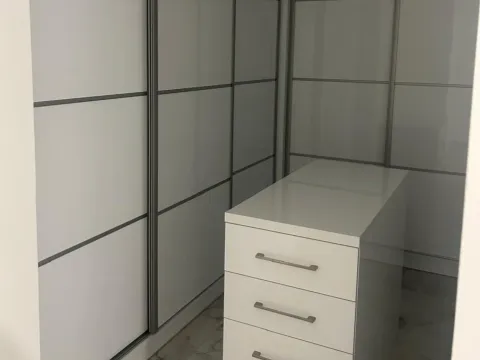 Prodaja, dvosoban stan, 104m², Bogišići, Tivat - image 7