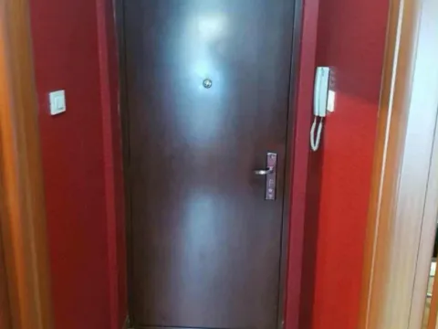 Izdavanje, jednosoban stan, 58m², Centar, Tivat - image 9