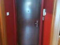 Izdavanje, jednosoban stan, 58m², Centar, Tivat - image 9