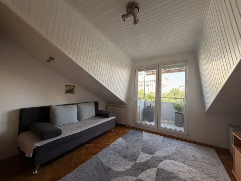 Prodaja, trosoban stan, 68m², Novi Beograd Blok 34, Novi Beograd Sve Podlokacije - image 11