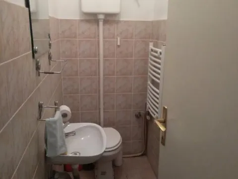 Prodaja, trosoban stan, 79m², Bulevar Oslobodjenja, Novi Sad Sve Podlokacije - image 5