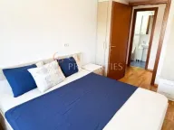 Prodaja, stan, 68m², City Kvart, Podgorica - image 13