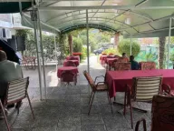 Sale, office space, 108m², Risan, Kotor - image 9