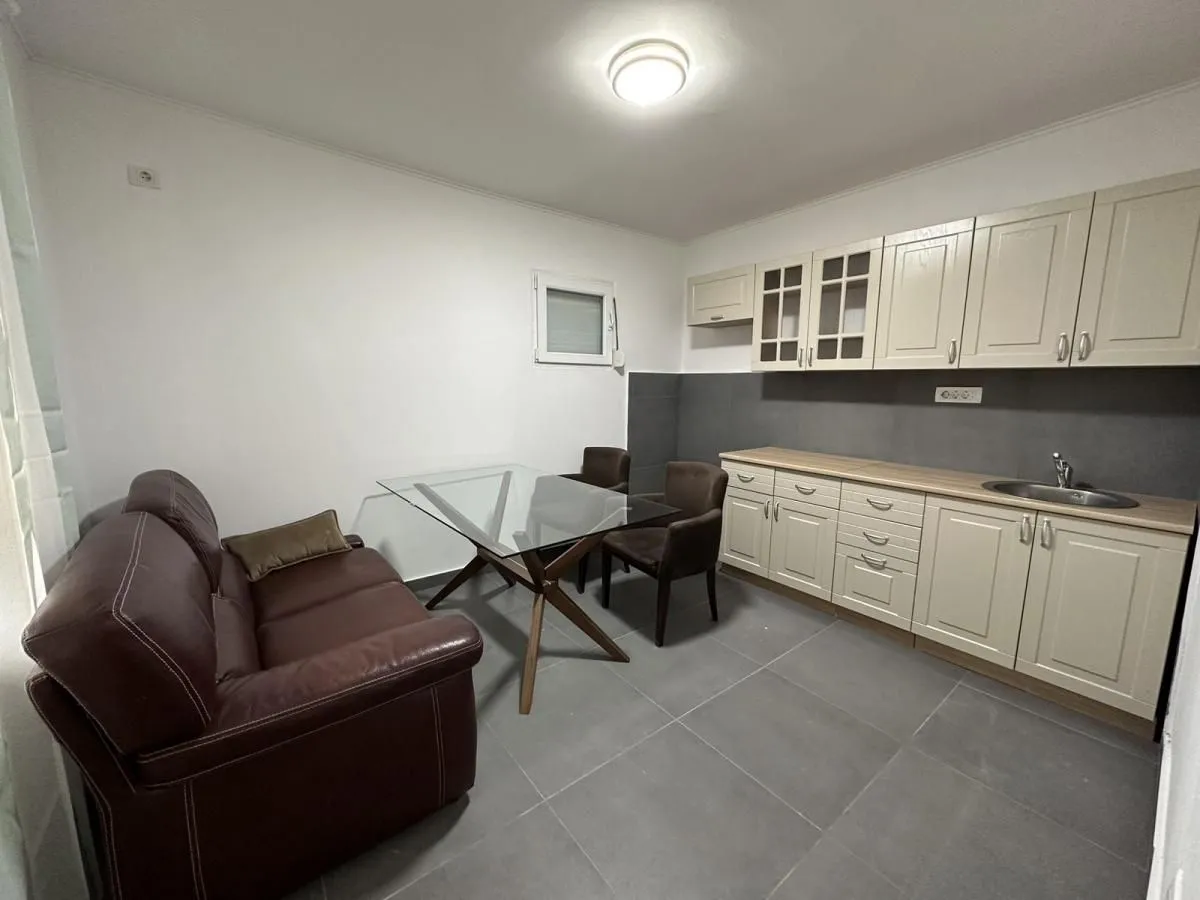 Sale, house, 120m², Bar, Crna Gora
