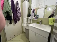 Prodaja, dvosoban stan, 34m², Voždovac Sve Podlokacije, Beograd - image 19