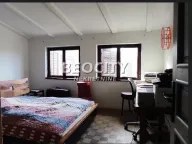 Izdavanje, dvosoban stan, 56m², Čukarička Padina, Beograd - image 3