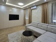 Izdavanje, jednosoban stan, 30m², Stara Varoš, Podgorica - image 5