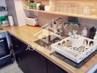 Prodaja, stan, 45m², Zemun Cara Dušana, Zemun Sve Podlokacije - image 8