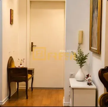 Prodaja, dvosoban stan, 68m², Centar, Podgorica - image 8
