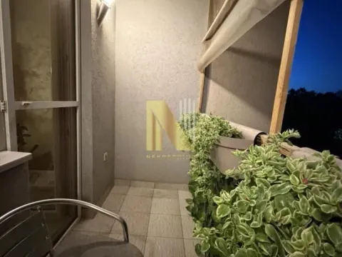 Prodaja, dvosoban stan, 47m², Detelinara, Novi Sad Sve Podlokacije - image 13
