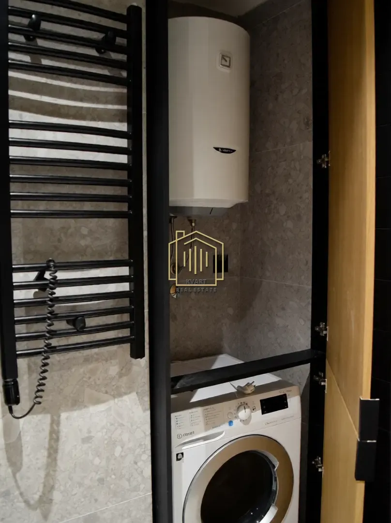 Prodaja, jednosoban stan, 44m², Centar, Kolašin