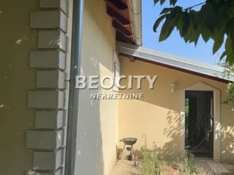 Prodaja, kuća, 94m², Stari Slankamen, Inđija - image 10