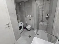 Prodaja, dvosoban stan, 68m², Central Point, Podgorica - image 9