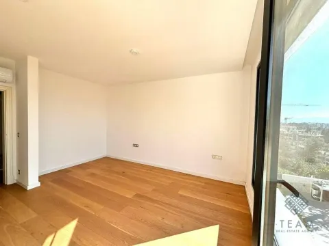 Sale, two bedroom apartment, 102m², Donja Lastva, Tivat - image 6