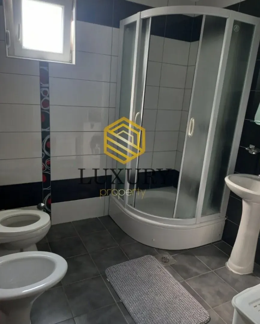 Rent, apartment, 80m², Ljubović, Podgorica