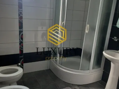 Izdavanje, stan, 80m², Ljubović, Podgorica - image 2