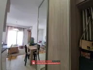 Prodaja, garsonjera, 25m², Zaobilaznica, Budva - image 12