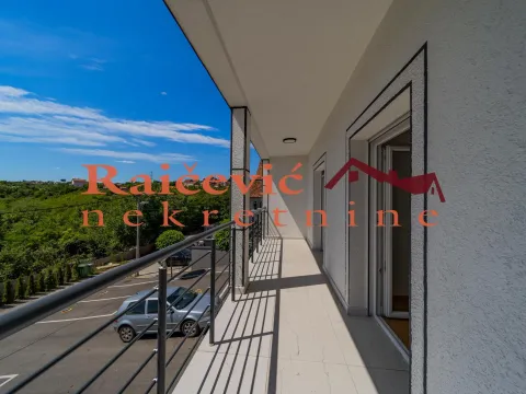 Sale, three bedroom apartment, 82m², Grocka, Beograd - image 13