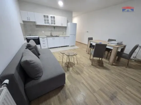 Prodaja, jednosoban stan, 42m², Adice, Novi Sad Sve Podlokacije - image 2