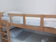 Rent, two bedroom apartment, 52m², Solila, Tivat - image 10