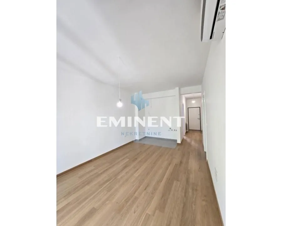 Rent, three bedroom apartment, 55m², Zemun Centar, Zemun Sve Podlokacije