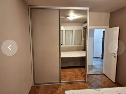 Sale, two bedroom apartment, 52m², Centar, Tivat - image 10