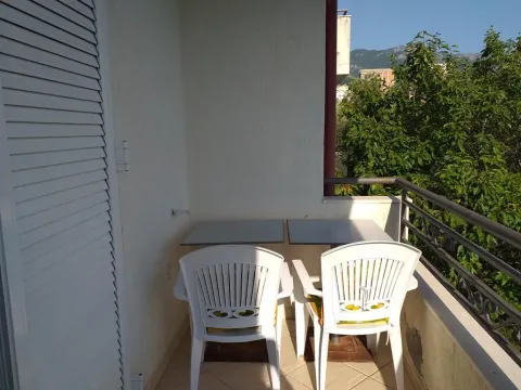 Sale, apartment, 64m², Bečići, Budva - image 17