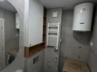 Izdavanje, jednosoban stan, 46m², Central Point, Podgorica - image 4