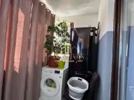 Sale, two bedroom apartment, 53m², Maini, Budva - image 13