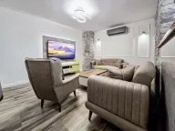 Prodaja, trosoban stan, 74m², Pobrežje, Podgorica - image 3