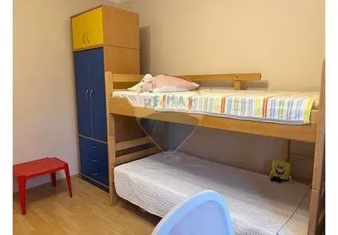 Prodaja, garsonjera, 104m², Bijela, Herceg Novi - image 21