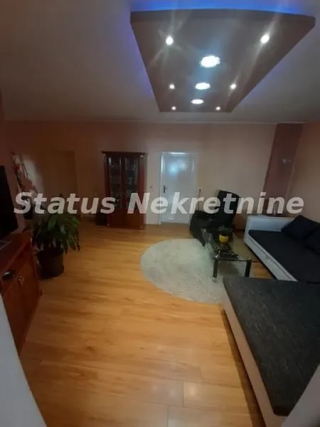 Prodaja, kuća, 171m², Petrovaradin, Novi Sad