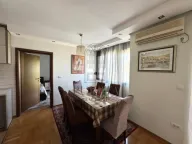 Prodaja, trosoban stan, 95m², Centar, Podgorica - image 11