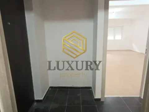 Rent, two bedroom apartment, 85m², Ljubović, Podgorica - image 4