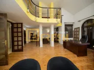 Rent, house, 260m², Gorica C, Podgorica - image 5