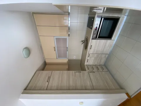 Rent, studio apartment, 40m², Tološka šuma, Podgorica - image 4
