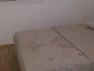 Izdavanje, jednosoban stan, 40m², Zabjelo, Podgorica - image 3