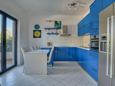 Prodaja, trosoban stan, 124m², Stoliv, Kotor - image 5