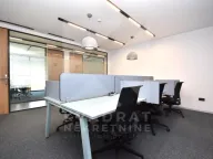 Izdavanje, poslovni prostor, 28m², Kruševac, Podgorica - image 7