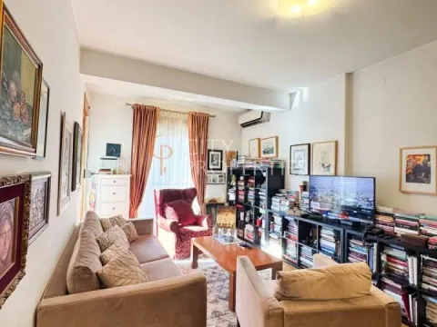 Prodaja, stan, 62m², Podgorica, Crna Gora - image 9