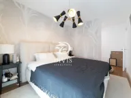 Prodaja, četvorosoban stan, 113m², Karaburma, Palilula Sve Podlokacije - image 4