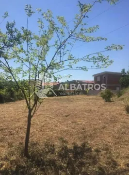 Zemljište in Šušanj